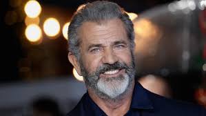 Mel Gibson to Star in Action Thriller 'Hot Seat'