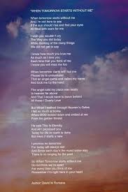Pin By Kim Rhoden On Quotes And Poems Grief Quotes Memorial Poems Dad Poems