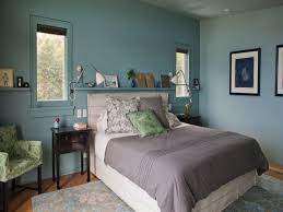 Check spelling or type a new query. Nice Best 30 Soothing Bedroom Paint Color Ideas For Your Sleep Https Freedsgn Com Best 30 Soothin Bedroom Color Schemes Best Bedroom Colors Soothing Bedroom