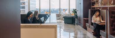 Admiral Security Virtual Office Official Login Page 100 Verified