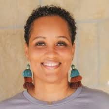 Dee Smith (@deshima_smith)