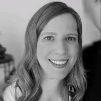 30+ "Amanda Allen" profiles