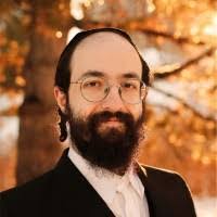 Eli Berger's Instagram, Twitter & Facebook