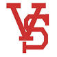 Von Steuben Panthers vs Noble Academy Griffins event image