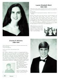 Image result for Rouge Marina 1983 UMM