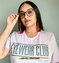 2023 Women In Optometry Gift Guide: Apparel And Accessories