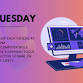Tech Tuesdays! event image