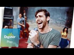 Download and listen online la libertad by álvaro soler. Descargar Musica Alvaro Soler La Cintura Alvaro Soler Descarga Musica Mp3 Gratis