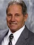 Obituary information for Charles "Frank" Hendrix