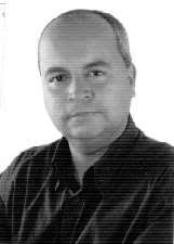 File:2004 ANDRE GUERRA CANDIDATO VICE-PREFEITO PE CAMARAGIBE TSE (26298  00002).jpg