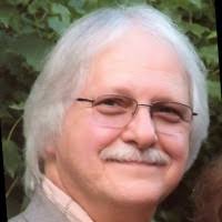 Randy Beach Email & Phone Number