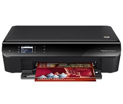 Download hp deskjet 3545 printer driver support: 123 Hp Com Hp Deskjet Ink Advantage 3548 E All In One Printer Sw Download