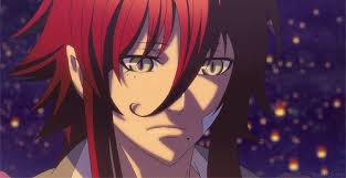 The love ends were cute and the fate ends depressing, especially loki's worst end. Latest Kamigami No Asobi Gifs Gfycat