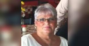 Jacqueline "Jacque" Gordon Obituary