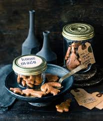 Selbst gemachte geschenke aus der küche sind immer eine besondere idee. Last Minute Geschenke Aus Der Kuche Living At Home