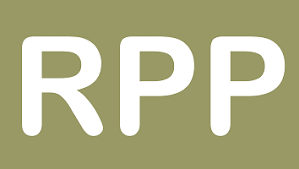 Check spelling or type a new query. Rpp Matematika Smp Kelas 7 Kurikulum 2013 Revisi 2017 Buku Catatan