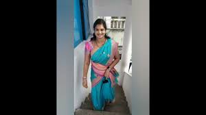kannada sex talk young boy with aunty part -1 #kannadaaunty #Kannadasextalk  #sexy - YouTube