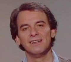 Resultado de imagen de IMAGENES DE  MICHEL  FUGAIN