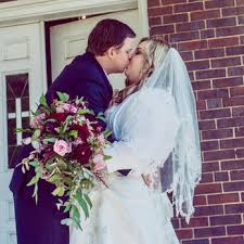 Check spelling or type a new query. Bloomwoods Flowers 197 Photos 19 Reviews Florists 1640 Rollins Way Columbus Ga Phone Number Yelp