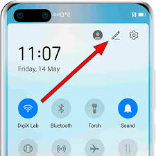 Since launching this phone unlocking service, over 1 customers have already received huawei unlock codes. How To Record Screen On Huawei Ascend Y330