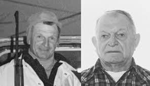 Joseph Makowski Obituary