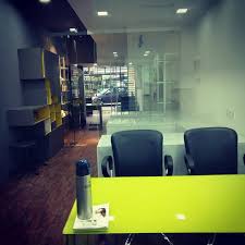 Ready to help your pets, please call us for an appointment today open every other saturday Bluecross Pet Clinic Animal Hospital In Ahmedabad