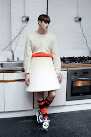 James Smith By Thomas Lohr For Sleek Magazine Design Scene