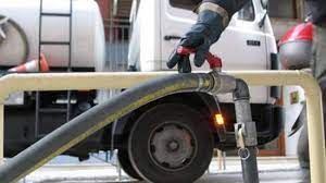 Ξεκίνησε η πληρωμή για το επίδομα σε δικαιούχους που έχουν υποβάλλει την σχετική αίτηση. Epidoma 8ermanshs 2021 Pote 8a Ginei H Epomenh Plhrwmh Poioi Einai Oi Dikaioyxoi Newmoney