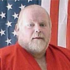 Oushi Jack Sandlin Obituary July 22, 2014