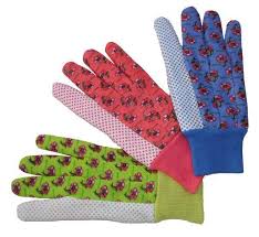 Gardening Gloves Gardening Gloves Gardening Outfit Best Garden Tools