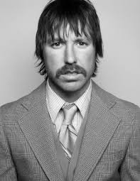 PAST REVIEWS — KEATON CLONE