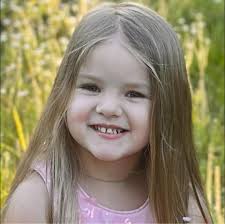 Clarifying ingredient quantities in a traditional coffee cake recipe