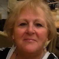 30+ "Claire Lapointe" profiles