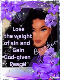 Yolanda Hart-Brown (yolandahartbrow)