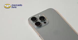 iPhone 15 em Queda Livre! Preços NUNCA VISTOS Antes! 😱 - Imagen ilustrativa del artículo