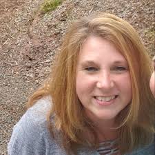 Kayla Burchard and Mark Darin's Wedding Website