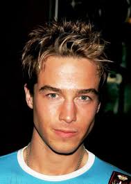 Ryan Carnes Pictures and Photos