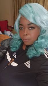 How to choose a Medicare supplemental insurance plan?