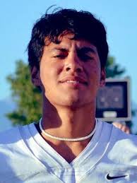 Southern Utah 2022 Football Commits