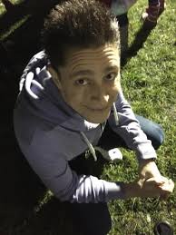 A personal perspective