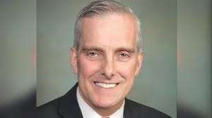 3,644 Bureau County farmers received agricultural subsidies in 2021