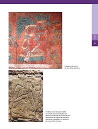 Documento adobe acrobat 429.7 kb. Historia Cuarto Grado 2017 2018 Ciclo Escolar Centro De Descargas