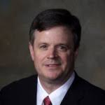 Dr. Forrest Roth, MD, Plastic Surgery