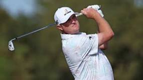 Image result for who won houston golf tournament