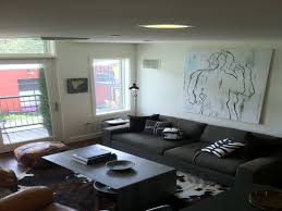 It's just not sexy, says designer vance burke. Inspirational Living Room Ideas Living Room Design Mens Living Room Design Ideas