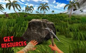 In this game you will play the role of a man . Island Is Home 2 Survival Simulator Game Mod Apk Unlimited Resources Apkton Com