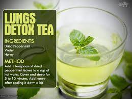 Pin On Healthy Drinks