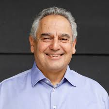 Our Studio — Sopher Sparn Architects