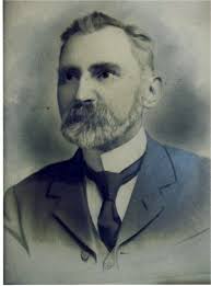 NUMBER 41 DECEMBER 2006