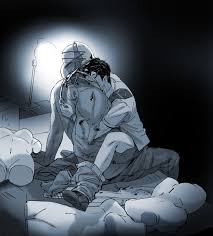 Post 2778831: Dead_by_Daylight Dwight_Fairfield The_Trapper